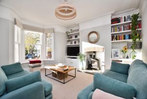 Photo 8- click for photo gallery